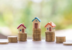 【住宅ローン】住宅ローンの支払も厳しいのですが、良い方法はありますか？